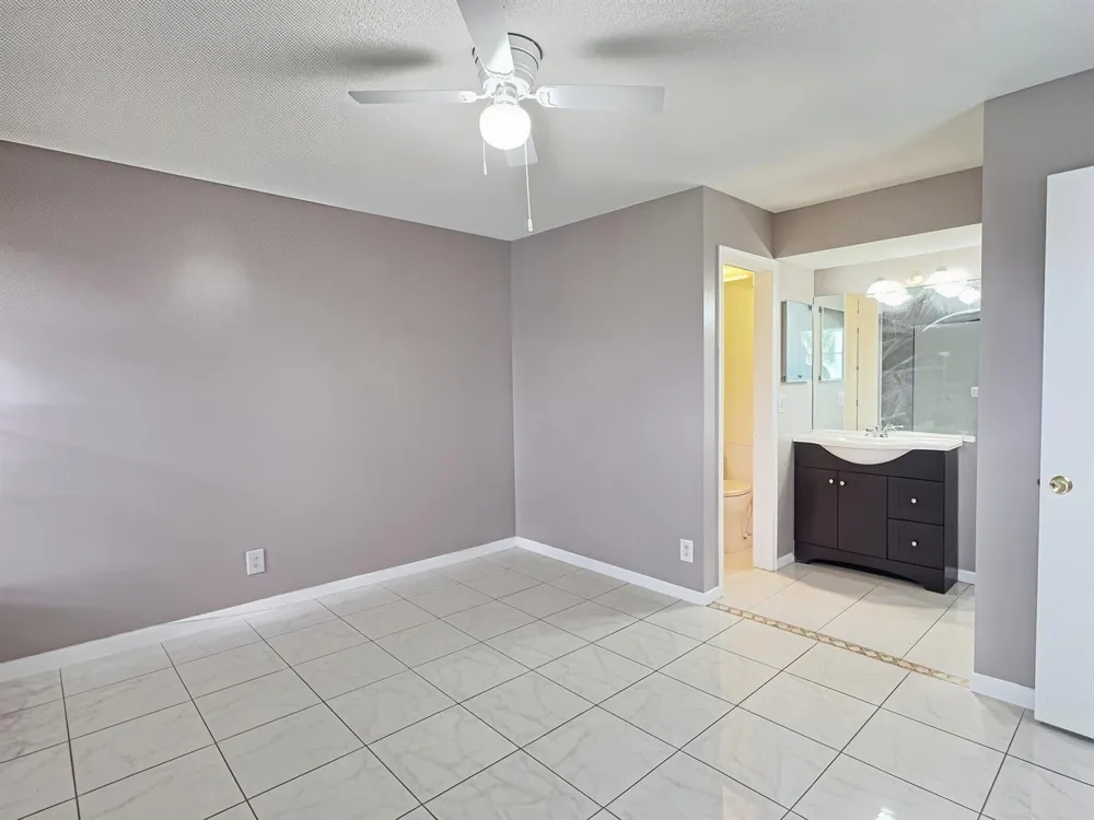 889 TWIN LAKES DRIVE #1-J Coral Springs, FL 33071