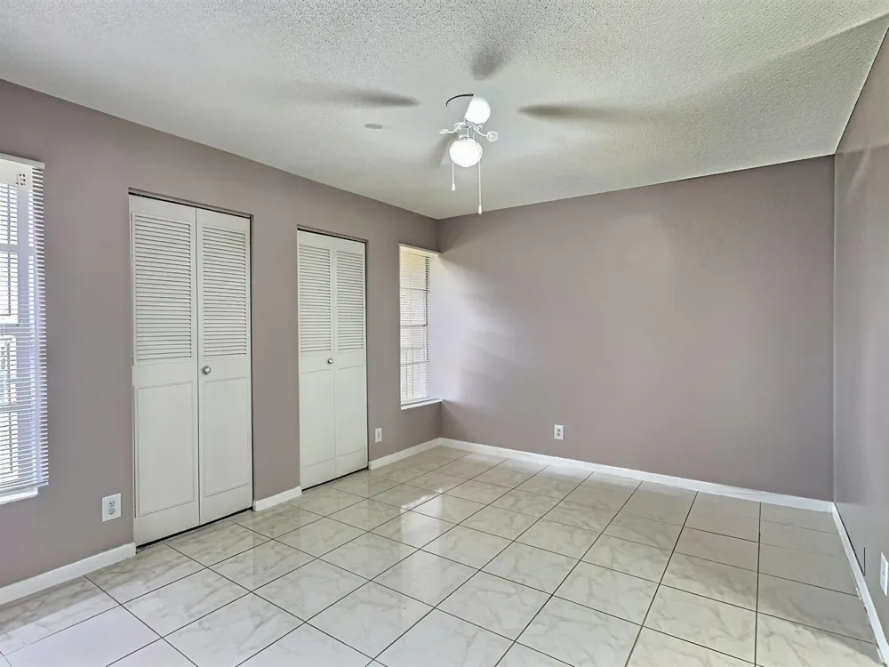 889 TWIN LAKES DRIVE #1-J Coral Springs, FL 33071