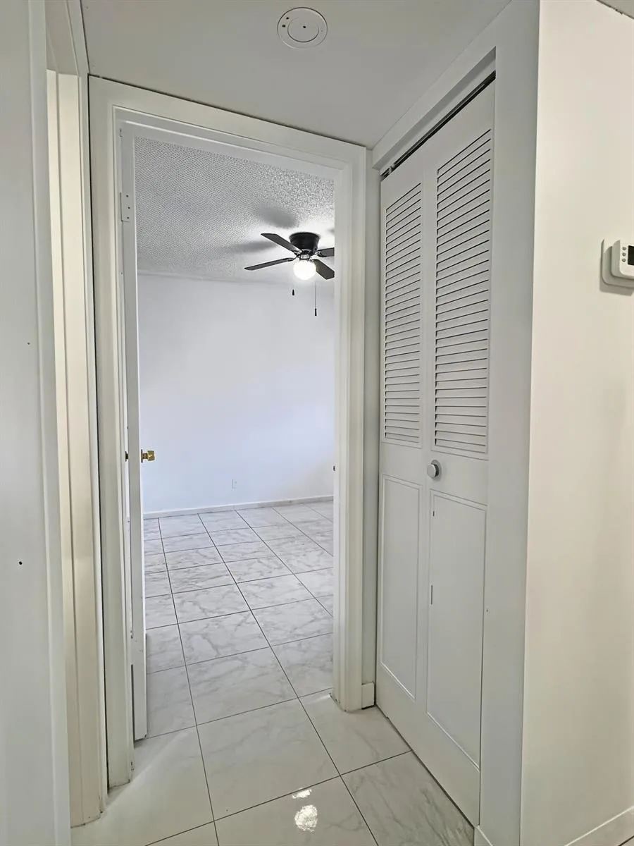 889 TWIN LAKES DRIVE #1-J Coral Springs, FL 33071