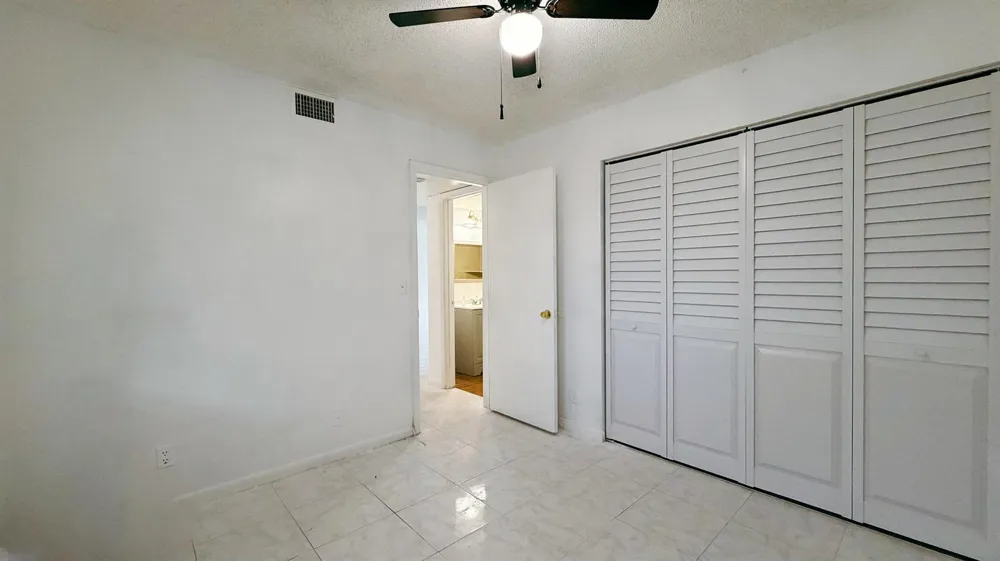 889 TWIN LAKES DRIVE #1-J Coral Springs, FL 33071