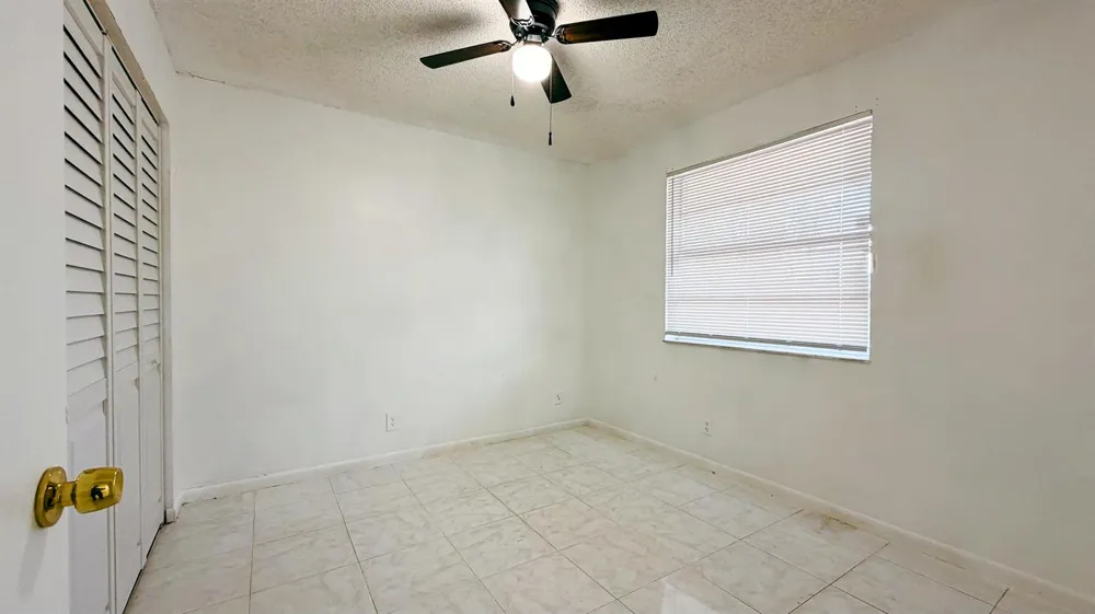 889 TWIN LAKES DRIVE #1-J Coral Springs, FL 33071