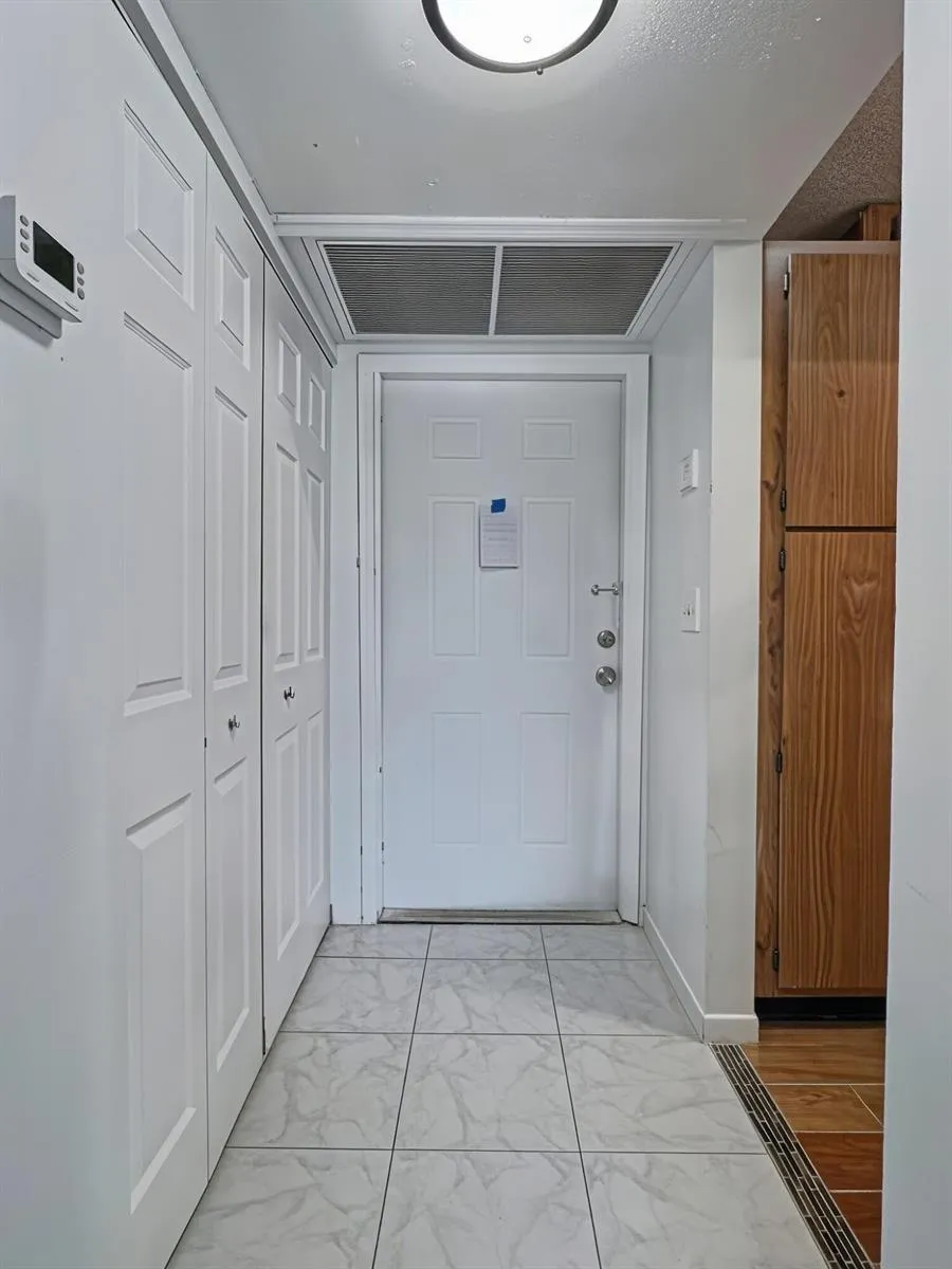 889 TWIN LAKES DRIVE #1-J Coral Springs, FL 33071
