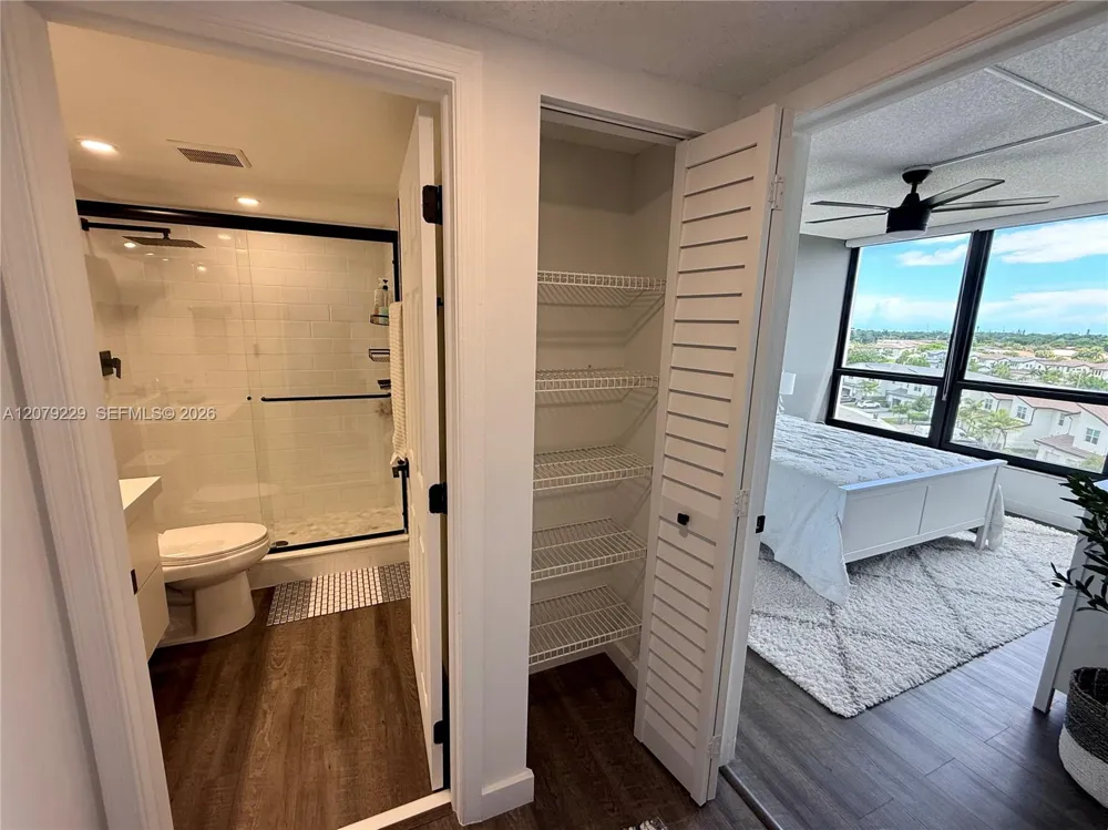 5951 Wellesley Park Dr #605 Boca Raton, FL 33433