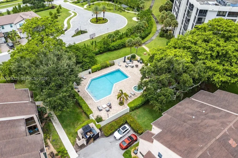 5951 Wellesley Park Dr #605 Boca Raton, FL 33433
