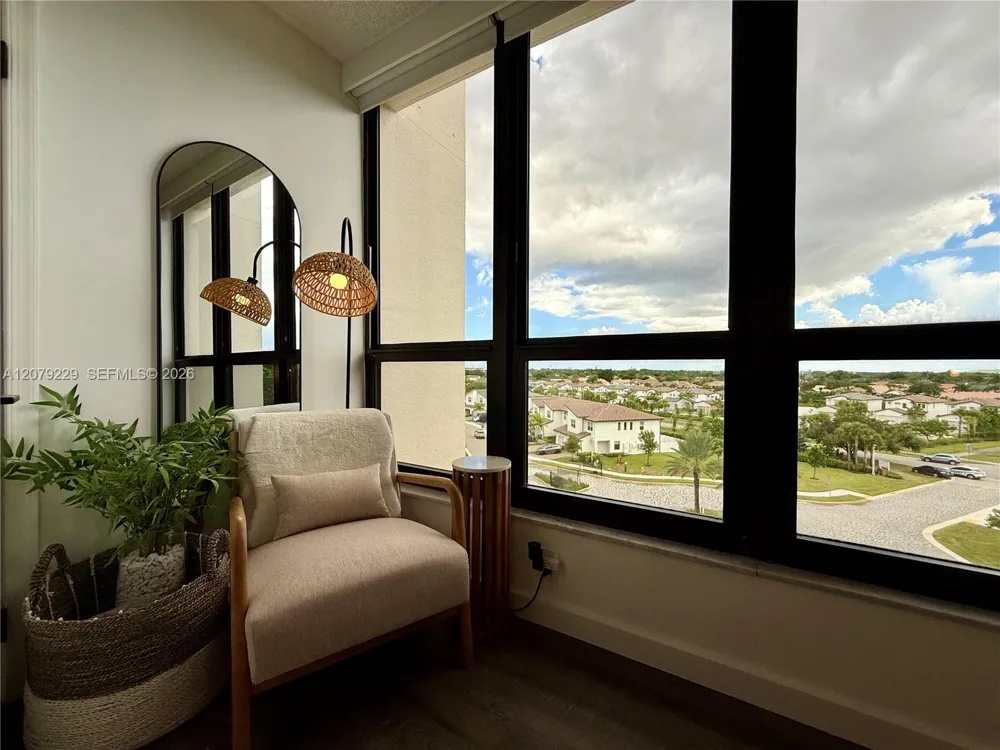5951 Wellesley Park Dr #605 Boca Raton, FL 33433