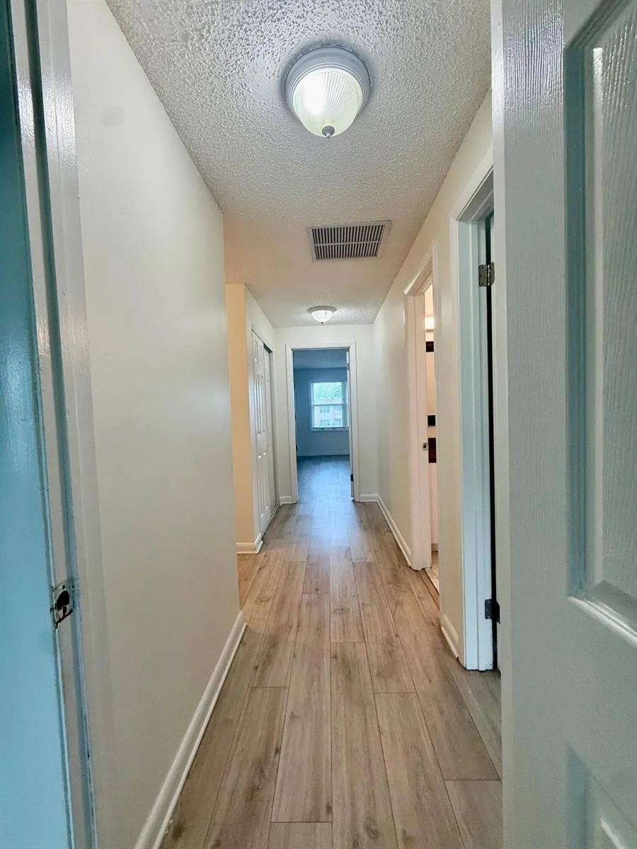 329 Gulfstream Road Dania Beach, FL 33004