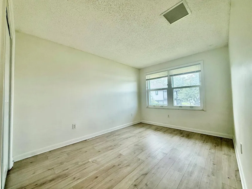 329 Gulfstream Road Dania Beach, FL 33004