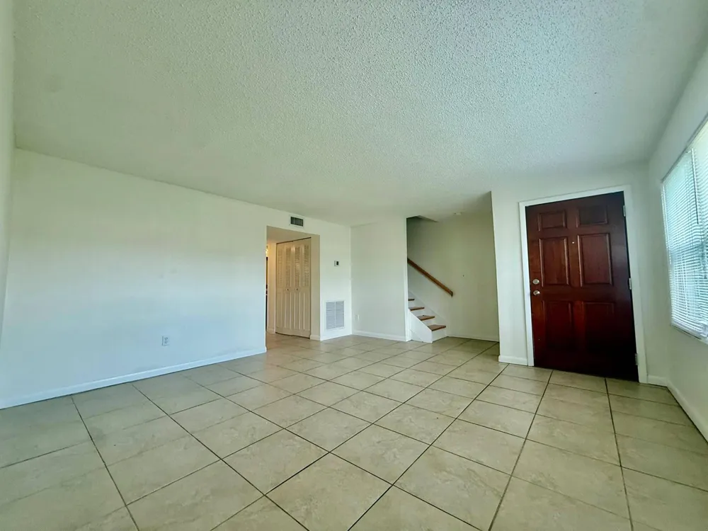 329 Gulfstream Road Dania Beach, FL 33004