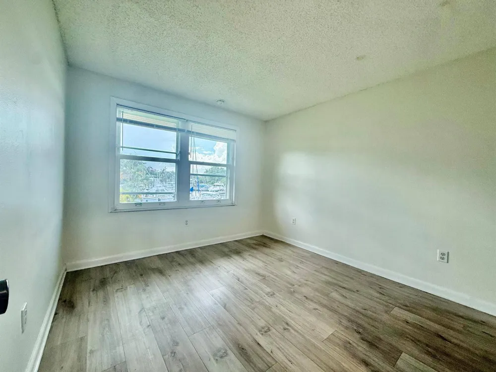 329 Gulfstream Road Dania Beach, FL 33004