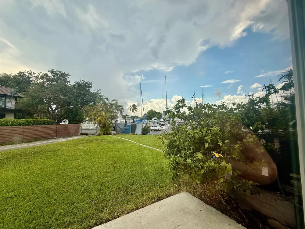 329 Gulfstream Road Dania Beach, FL 33004