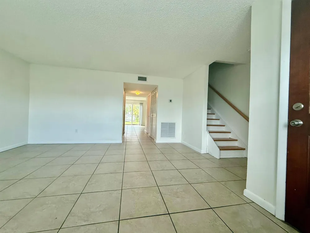 329 Gulfstream Road Dania Beach, FL 33004
