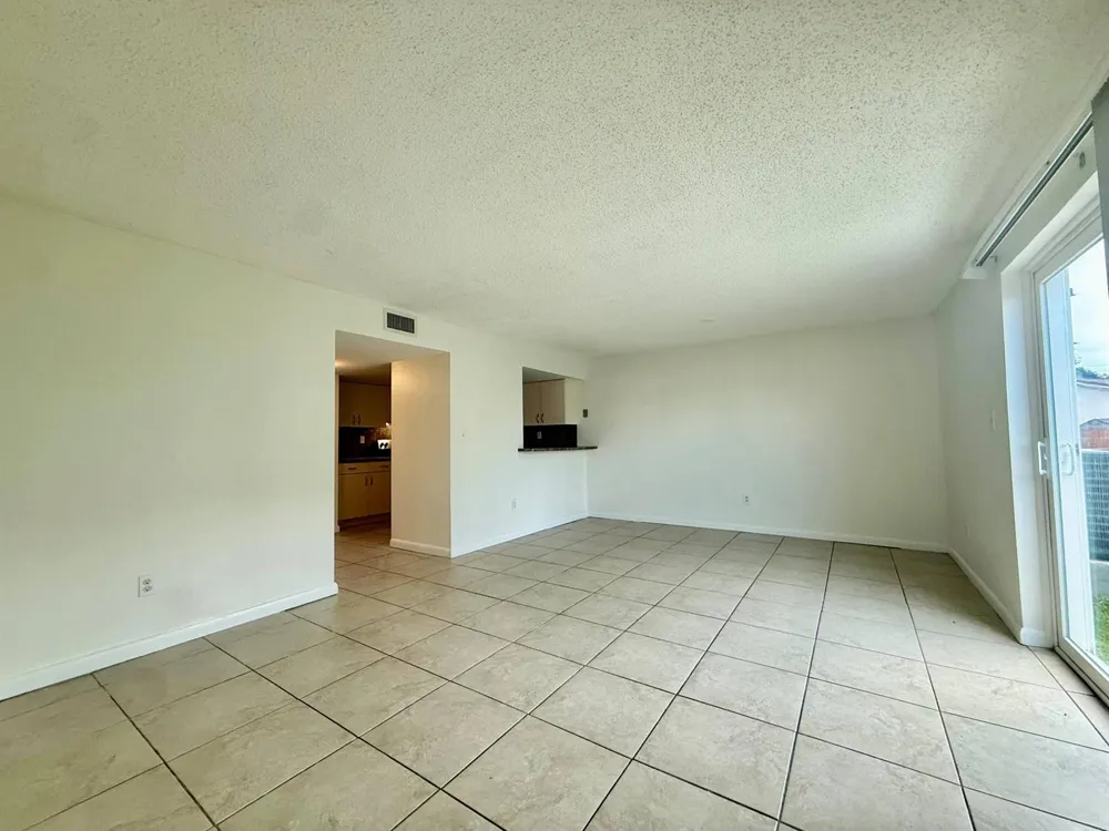 329 Gulfstream Road Dania Beach, FL 33004