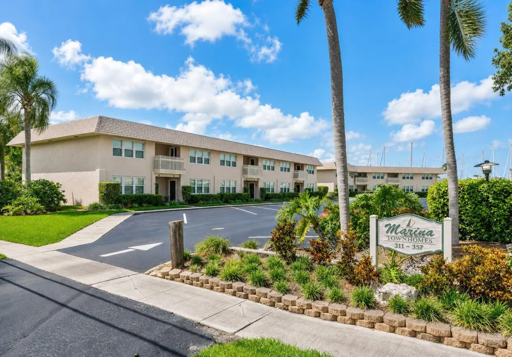 329 Gulfstream Road Dania Beach, FL 33004