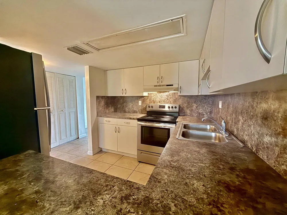 329 Gulfstream Road Dania Beach, FL 33004