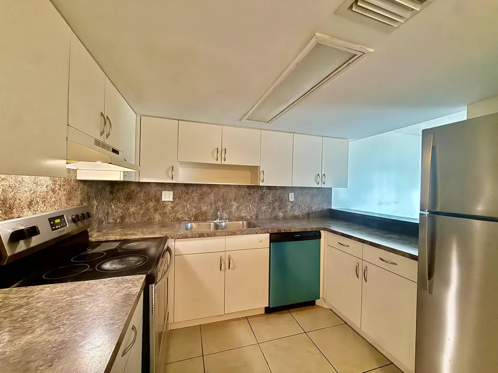 329 Gulfstream Road Dania Beach, FL 33004