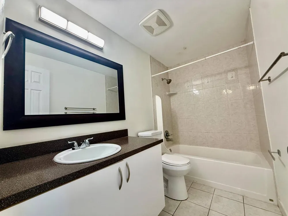 329 Gulfstream Road Dania Beach, FL 33004