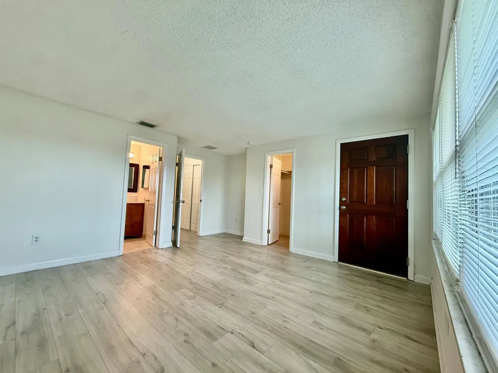 329 Gulfstream Road Dania Beach, FL 33004