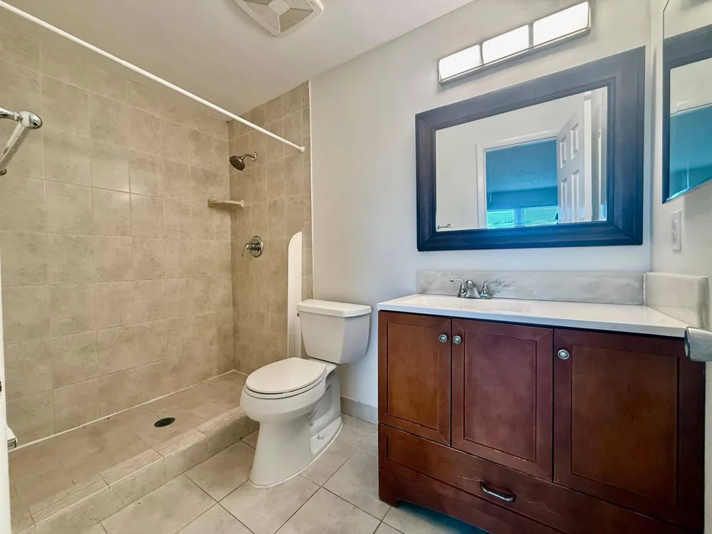 329 Gulfstream Road Dania Beach, FL 33004
