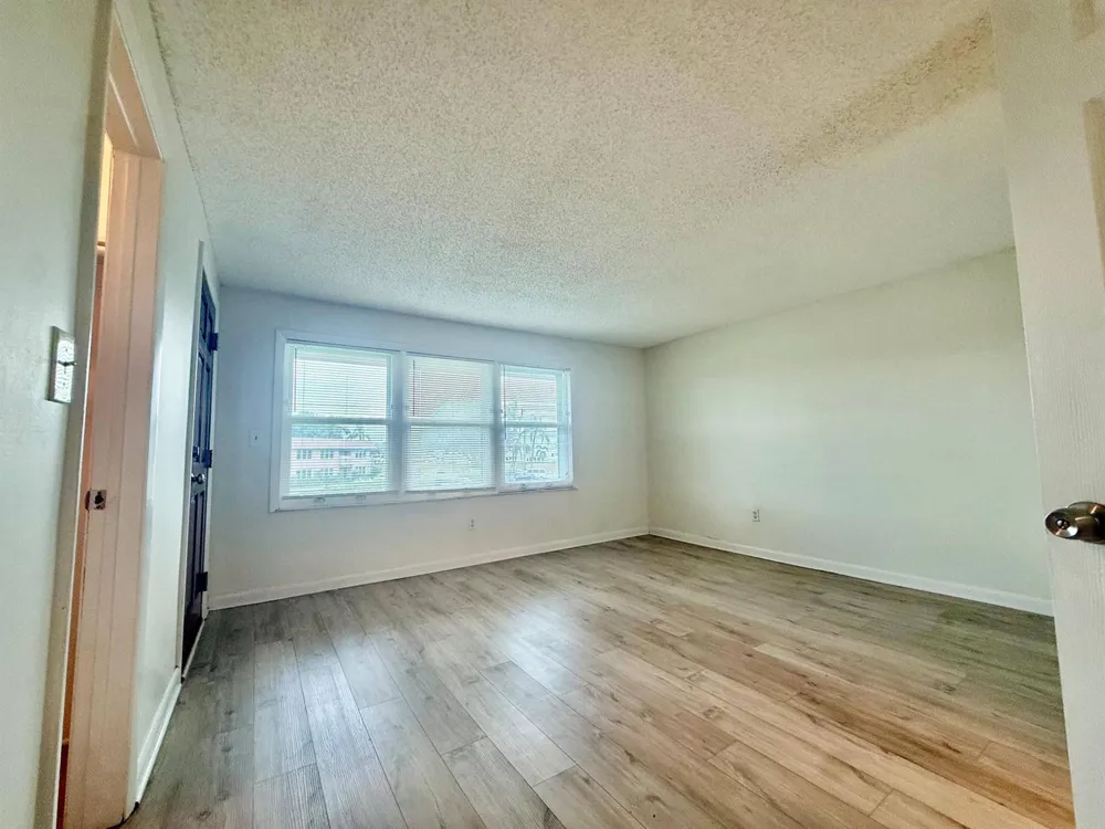 329 Gulfstream Road Dania Beach, FL 33004