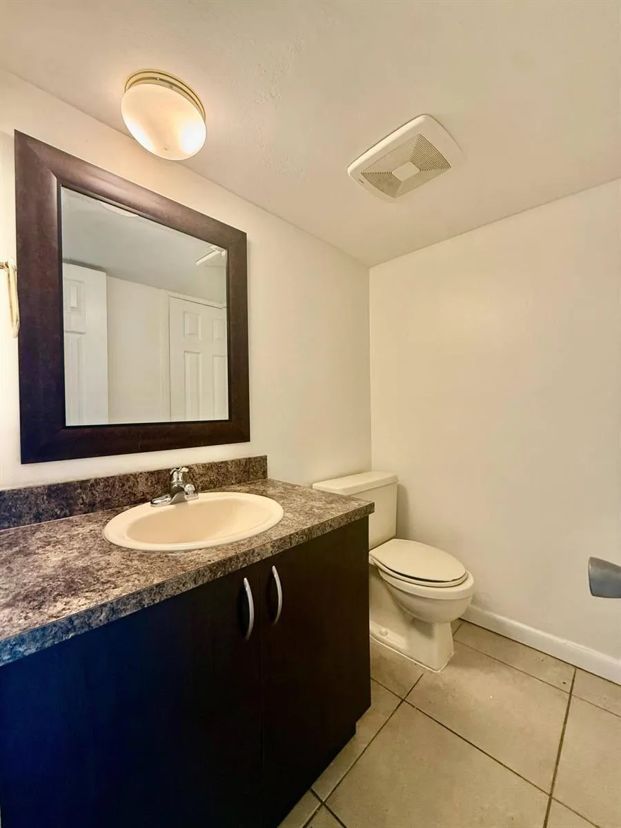 329 Gulfstream Road Dania Beach, FL 33004