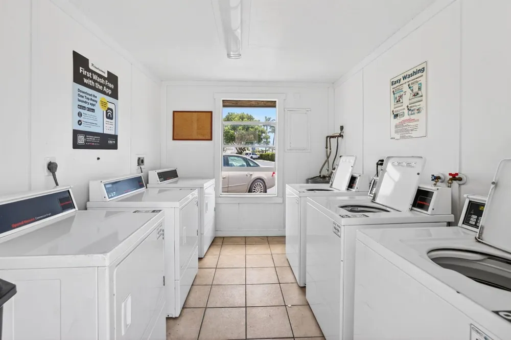 329 Gulfstream Road Dania Beach, FL 33004