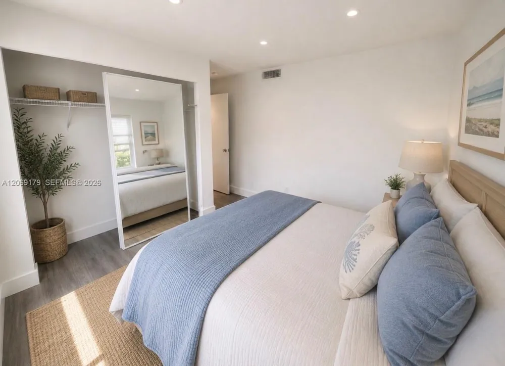 940 7th St #940A Miami Beach, FL 33139