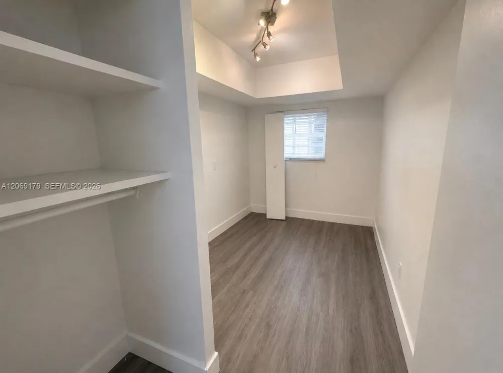 940 7th St #940A Miami Beach, FL 33139