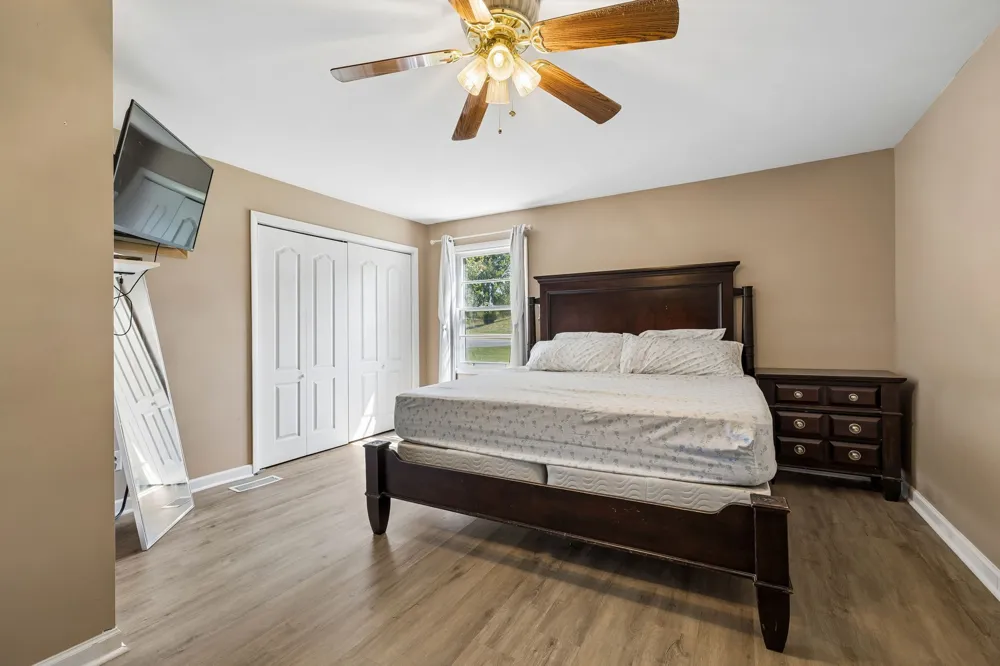 390 Rankin Rd Castalian Springs, TN 37031