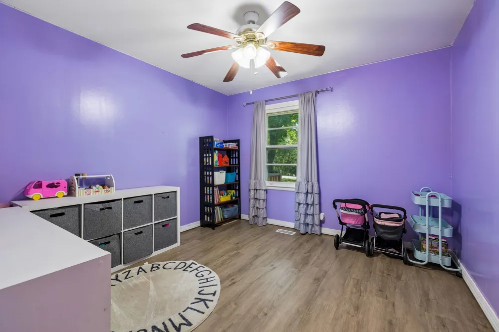 390 Rankin Rd Castalian Springs, TN 37031