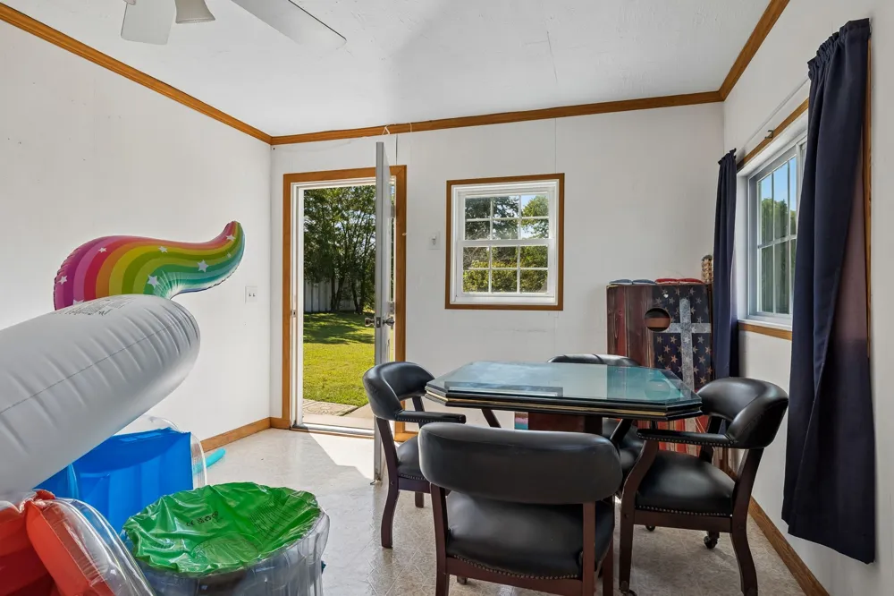 390 Rankin Rd Castalian Springs, TN 37031