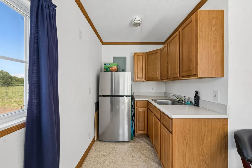 390 Rankin Rd Castalian Springs, TN 37031