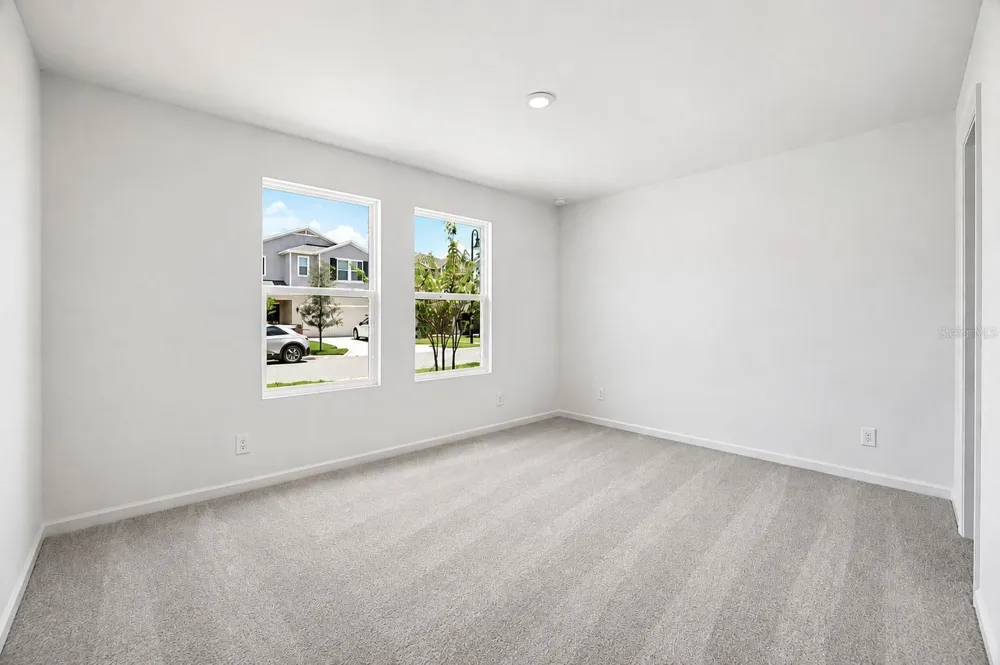 3841 AMERS LOOP Haines City, FL 33844