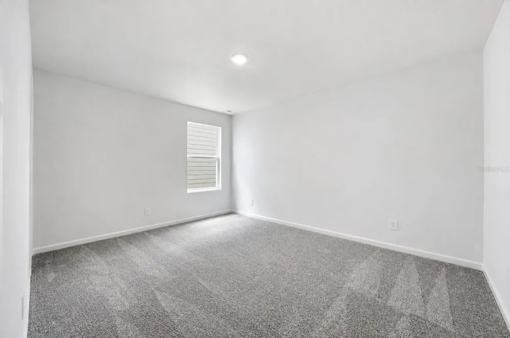 3841 AMERS LOOP Haines City, FL 33844