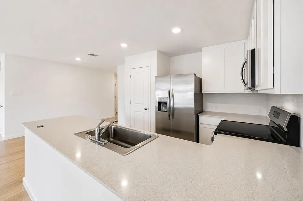 3841 AMERS LOOP Haines City, FL 33844