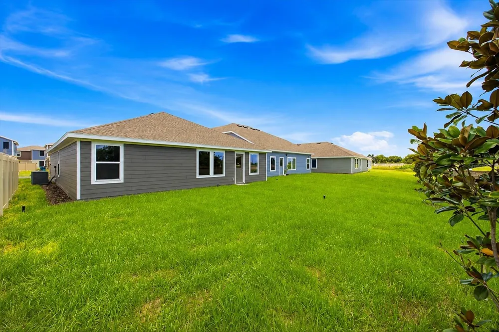 3841 AMERS LOOP Haines City, FL 33844