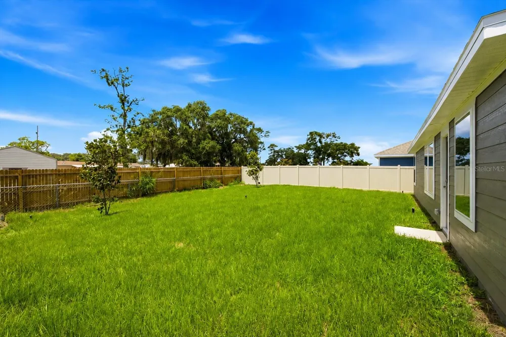 3841 AMERS LOOP Haines City, FL 33844