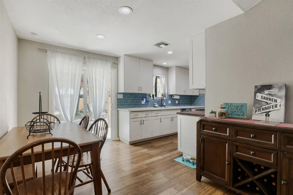 600 Live Oak Drive Cedar Park, TX 78613