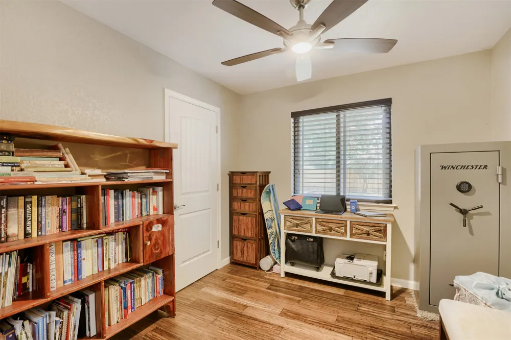 600 Live Oak Drive Cedar Park, TX 78613