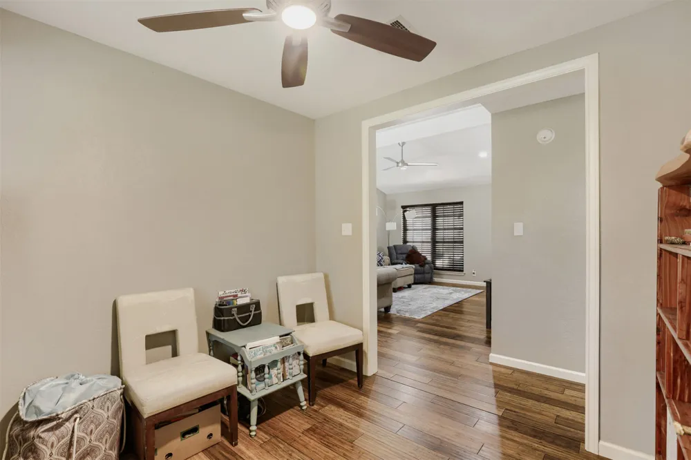 600 Live Oak Drive Cedar Park, TX 78613