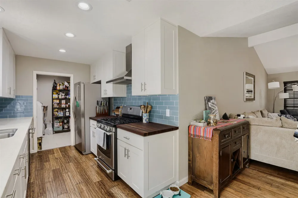 600 Live Oak Drive Cedar Park, TX 78613