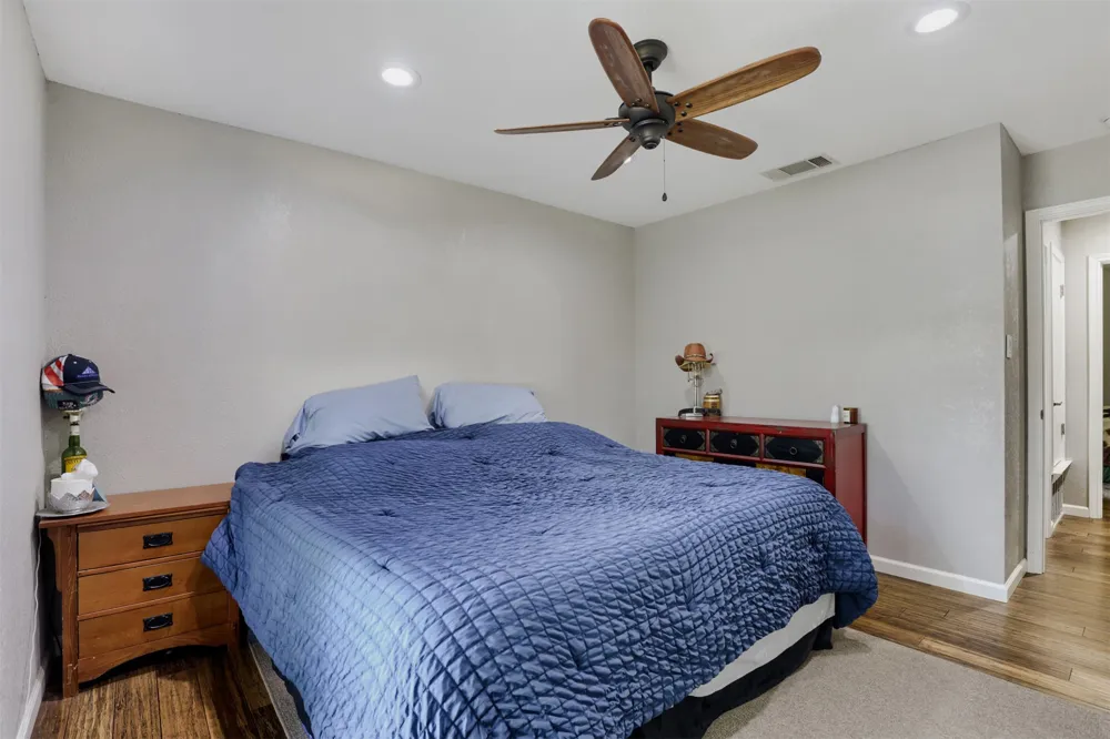600 Live Oak Drive Cedar Park, TX 78613