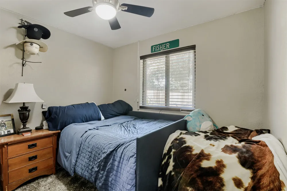 600 Live Oak Drive Cedar Park, TX 78613
