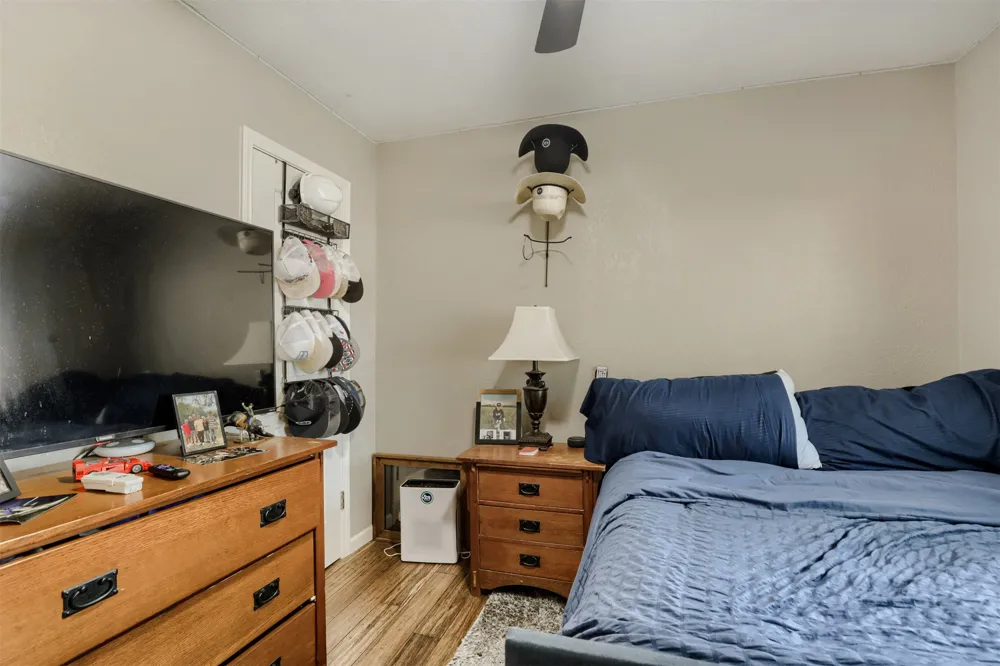 600 Live Oak Drive Cedar Park, TX 78613