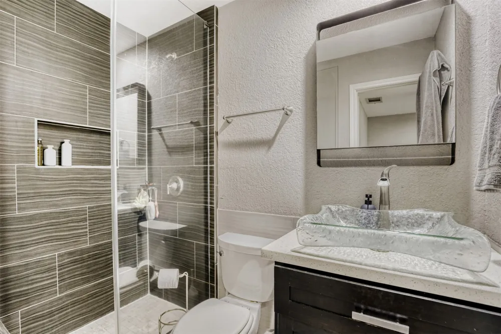600 Live Oak Drive Cedar Park, TX 78613