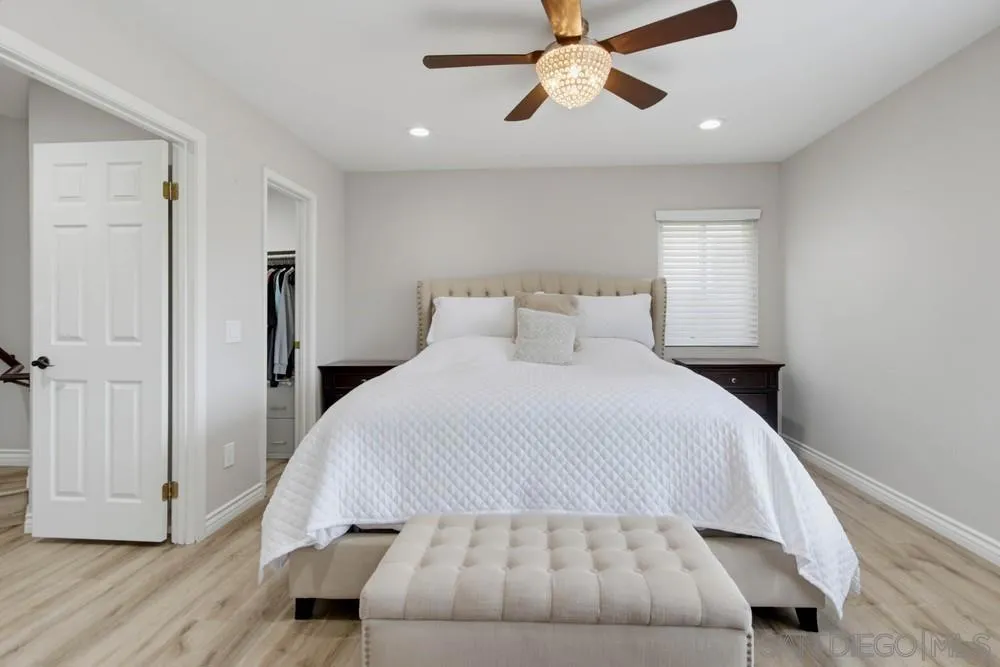 2767 Blackbush El Cajon, CA 92019