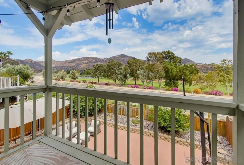 2767 Blackbush El Cajon, CA 92019