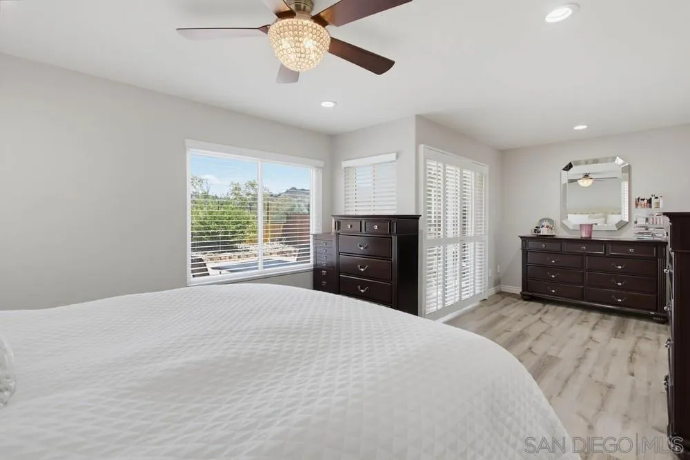 2767 Blackbush El Cajon, CA 92019