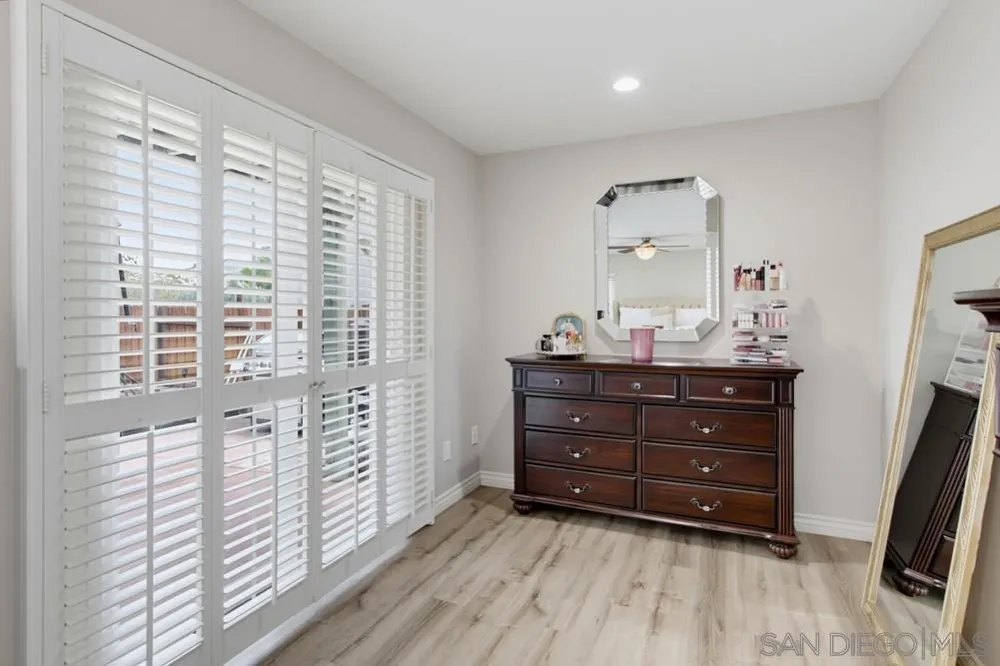 2767 Blackbush El Cajon, CA 92019