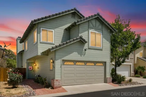 2767 Blackbush