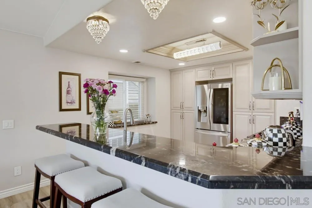 2767 Blackbush El Cajon, CA 92019